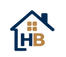HomeBasic - Home